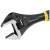 Klucz nastawny STANLEY FMHT13128-0