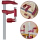 PIHER 01620 Ścisk Maxipress