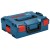Walizka Bosch L-BOXX 136