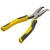 STANLEY STHT0-75066