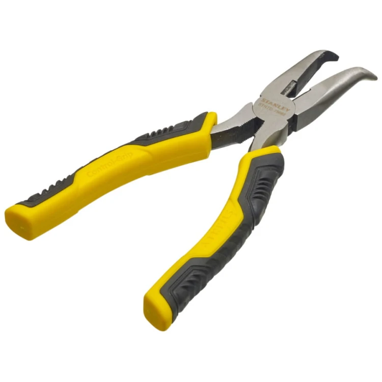 STANLEY STHT0-75066
