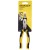 STANLEY STHT0-75066 Szczypce wygięte Control-Grip
