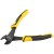 STANLEY STHT0-74455 Szczypce obcinaki CONTROL-GRIP