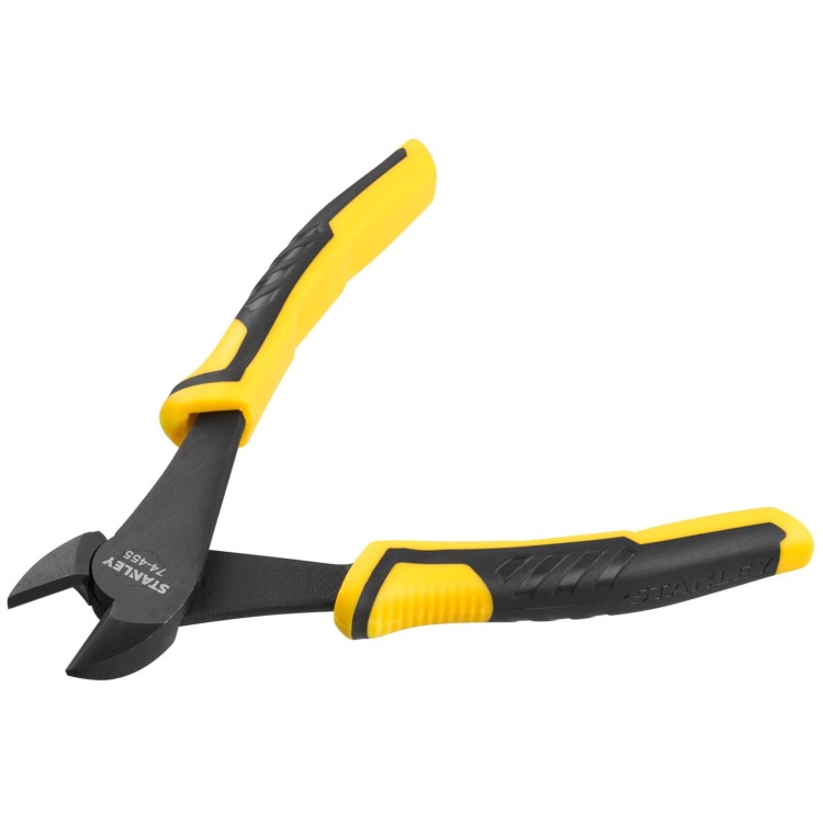 STANLEY STHT0-74455 Szczypce obcinaki CONTROL-GRIP