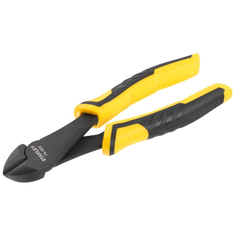 STANLEY STHT0-74455 Szczypce obcinaki