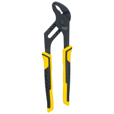 STANLEY STHT0-74361 Szczypce nastawne CONTROL-GRIP