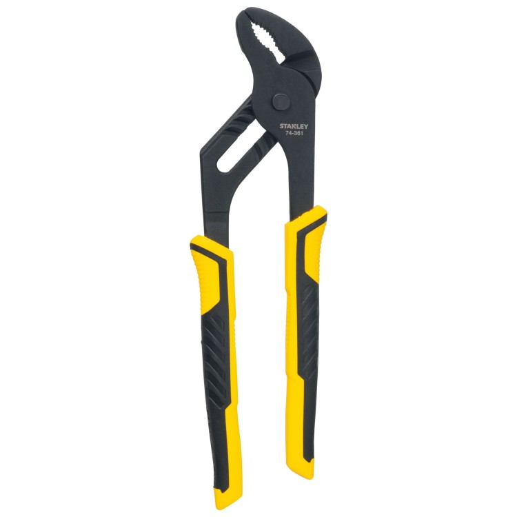 STANLEY STHT0-74361 Szczypce nastawne CONTROL-GRIP