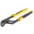 STANLEY STHT0-74361 Szczypce nastawne 250mm