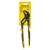 Szczypce nastawne CONTROL-GRIP 250mm STANLEY STHT0-74361