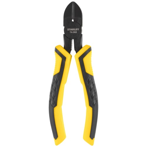STANLEY STHT0-74362 Szczypce obcinaki CONTROL-GRIP