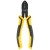 STANLEY STHT0-74362 Szczypce obcinaki CONTROL-GRIP