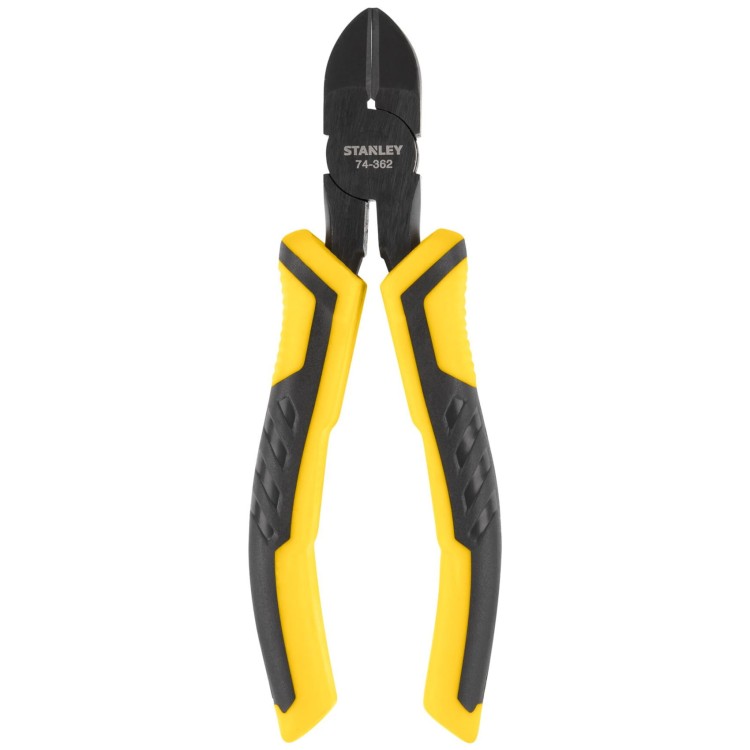 STANLEY STHT0-74362 Szczypce obcinaki CONTROL-GRIP
