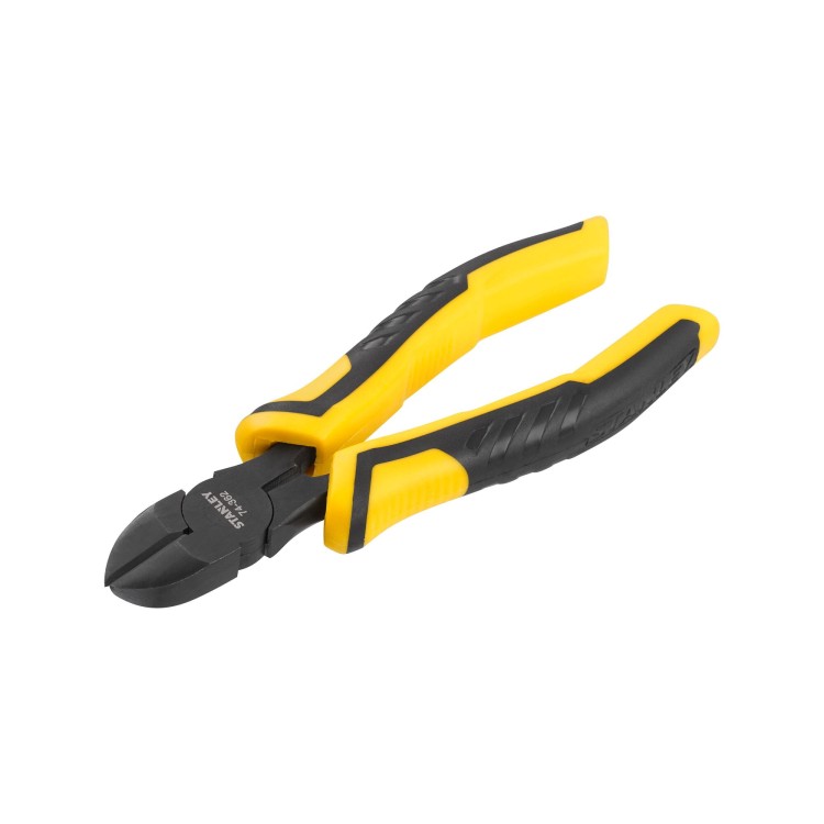 STANLEY STHT0-74362