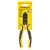 Szczypce obcinaki CONTROL-GRIP 150mm