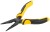 STANLEY STHT0-74363 Szczypce wydłużone  150mm