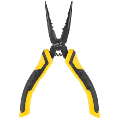 STANLEY STHT0-74363 Szczypce wydłużone