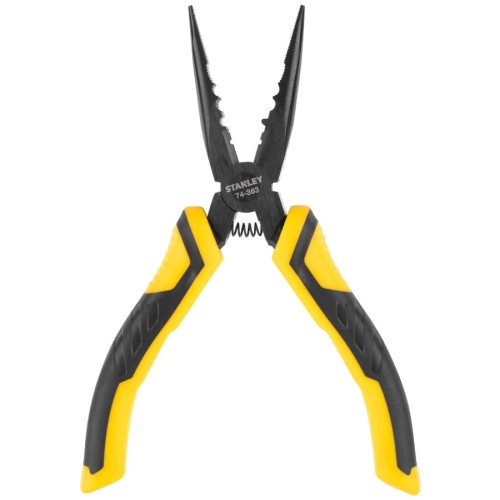 STANLEY STHT0-74363 Szczypce wydłużone