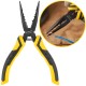 STANLEY STHT0-74363 Szczypce wydłużone CONTROL-GRIP 150mm