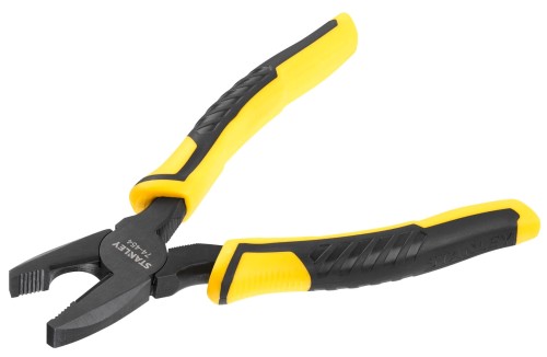 STANLEY STHT0-74454 Szczypce uniwersalne 180mm