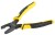 STANLEY STHT0-74454 Szczypce uniwersalne 180mm