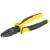 STANLEY STHT0-74454 Szczypce CONTROL-GRIP 180mm