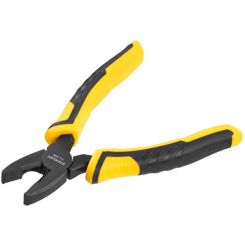 STANLEY STHT0-74456 Szczypce uniwersalne 150mm