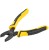 STANLEY STHT0-74456 Szczypce uniwersalne 150mm