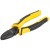STANLEY STHT0-74456