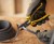 STANLEY STHT0-74456 Szczypce kombinerki uniwersalne CONTROL-GRIP 150mm