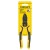 CONTROL-GRIP 150mm