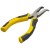 STANLEY STHT0-75065