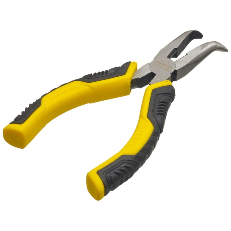 STANLEY STHT0-75065