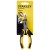 STANLEY STHT0-75065 Szczypce wygięte Control-Grip