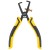 Szczypce do zdejmowania izolacji Control-Grip 150mm