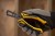 STANLEY  Szczypce do zdejmowania izolacji Control-Grip 150mm STHT0-75068