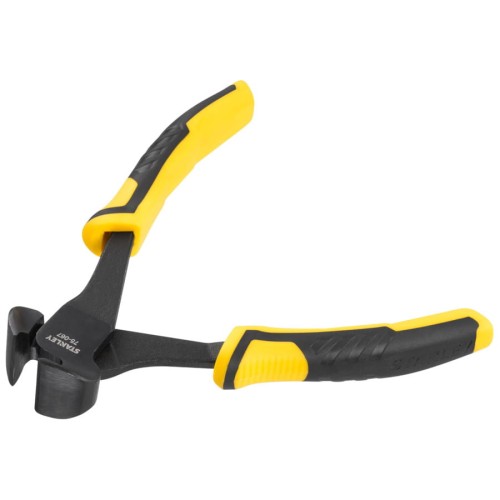 Obcinak czołowy Control-Grip STANLEY STHT0-75067