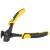 Obcinak czołowy Control-Grip STANLEY STHT0-75067