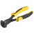 Obcinak czołowy Control-Grip STANLEY STHT0-75067