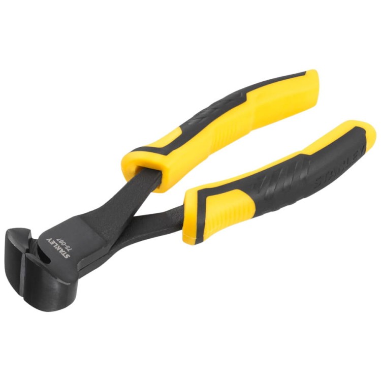 Obcinak czołowy Control-Grip STANLEY STHT0-75067