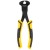 Obcinak czołowy Control-Grip STANLEY STHT0-75067