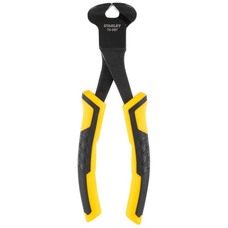 Obcinak czołowy Control-Grip STANLEY STHT0-75067