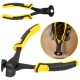 STANLEY STHT0-75067 Obcinak czołowy Control-Grip 150mm
