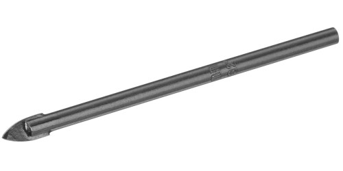 STANLEY STA53227 Wiertło do szkła gresu ceramiki