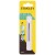 STANLEY STA53227
