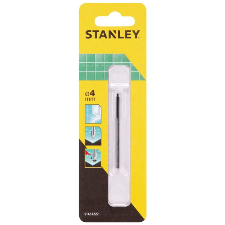 STANLEY STA53227