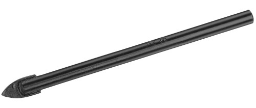 STANLEY STA53232 Wiertło do szkła gresu ceramiki