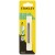 STANLEY STA53232
