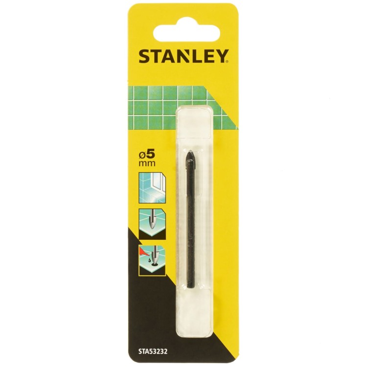 STANLEY STA53232