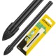 STANLEY STA53237 Wiertło do szkła gresu ceramiki ø6mm