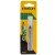 STANLEY STA53242